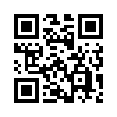 QR-Code https://ppt.cc/MUgk