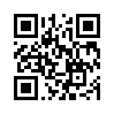 QR-Code https://ppt.cc/MUhd