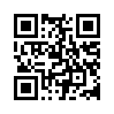 QR-Code https://ppt.cc/MUhn