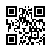 QR-Code https://ppt.cc/MUin