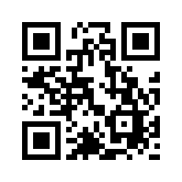 QR-Code https://ppt.cc/MUir