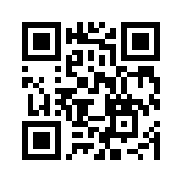QR-Code https://ppt.cc/MUj1