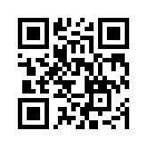 QR-Code https://ppt.cc/MUjs