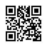QR-Code https://ppt.cc/MUk1