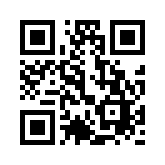 QR-Code https://ppt.cc/MUkN