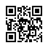 QR-Code https://ppt.cc/MUkb