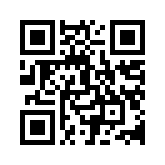 QR-Code https://ppt.cc/MUlc