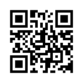 QR-Code https://ppt.cc/MUlt