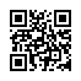 QR-Code https://ppt.cc/MUlv