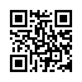 QR-Code https://ppt.cc/MUmM