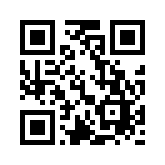 QR-Code https://ppt.cc/MUnU