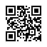 QR-Code https://ppt.cc/MUoz