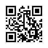 QR-Code https://ppt.cc/MUpI