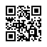 QR-Code https://ppt.cc/MUqN