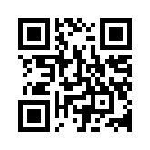 QR-Code https://ppt.cc/MUrQ