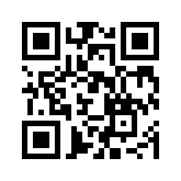 QR-Code https://ppt.cc/MUtZ