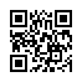 QR-Code https://ppt.cc/MUtu