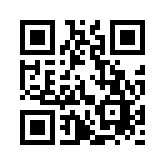 QR-Code https://ppt.cc/MUu3
