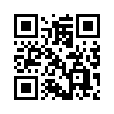 QR-Code https://ppt.cc/MUuD