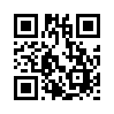 QR-Code https://ppt.cc/MUuJ