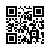 QR-Code https://ppt.cc/MUui