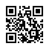 QR-Code https://ppt.cc/MUvQ