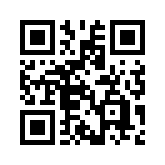 QR-Code https://ppt.cc/MUvl