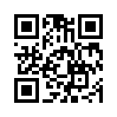 QR-Code https://ppt.cc/MUw5