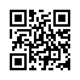 QR-Code https://ppt.cc/MUwg