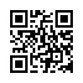 QR-Code https://ppt.cc/MUwi