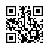 QR-Code https://ppt.cc/MUxf