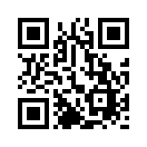 QR-Code https://ppt.cc/MUy0