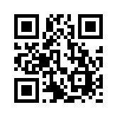 QR-Code https://ppt.cc/MUy4