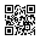 QR-Code https://ppt.cc/MUyN