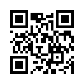 QR-Code https://ppt.cc/MUyg