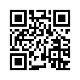 QR-Code https://ppt.cc/MUyp