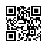 QR-Code https://ppt.cc/MUz3