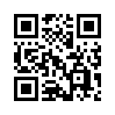 QR-Code https://ppt.cc/MUz8