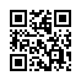 QR-Code https://ppt.cc/MUzM
