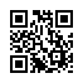 QR-Code https://ppt.cc/MV%7EV