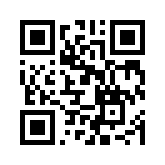 QR-Code https://ppt.cc/MV-S