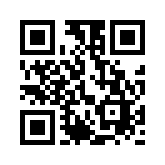 QR-Code https://ppt.cc/MV-i