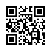 QR-Code https://ppt.cc/MV14