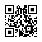 QR-Code https://ppt.cc/MV1K