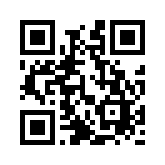 QR-Code https://ppt.cc/MV1y