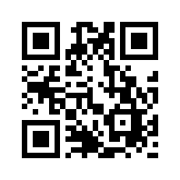 QR-Code https://ppt.cc/MV3D