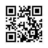 QR-Code https://ppt.cc/MV3X