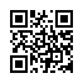 QR-Code https://ppt.cc/MV5Y