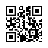 QR-Code https://ppt.cc/MV5z