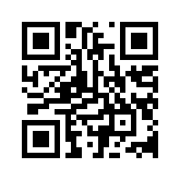 QR-Code https://ppt.cc/MV7o